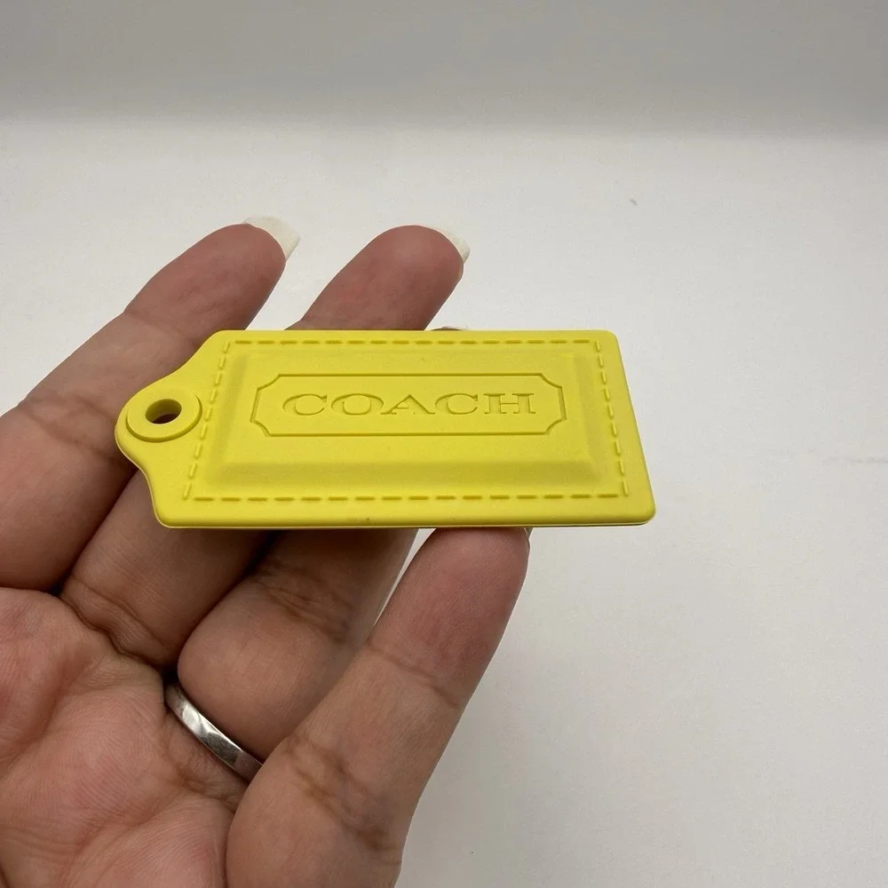 COACH 2.5